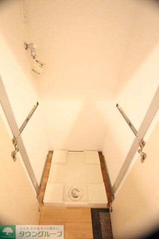 プライムアーバン西荻窪IIの物件内観写真