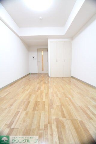 プライムアーバン西荻窪IIの物件内観写真