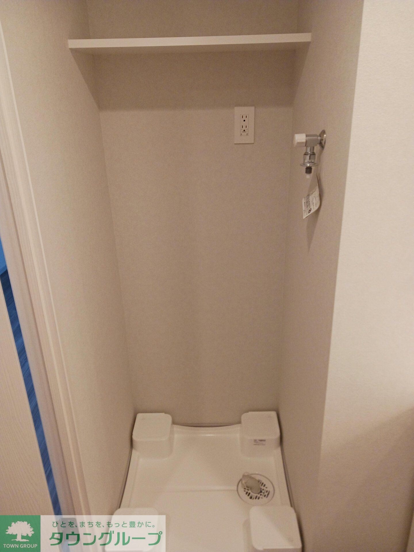 Lighthouse西新宿の物件内観写真