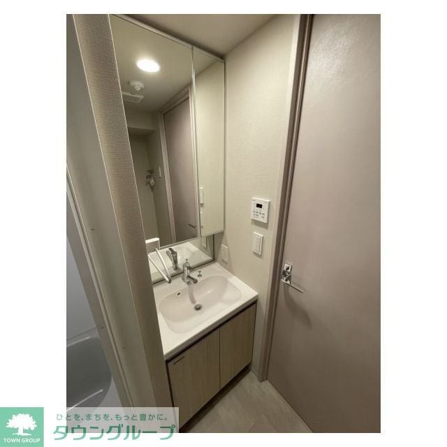 ブランシエスタ荻窪の物件内観写真