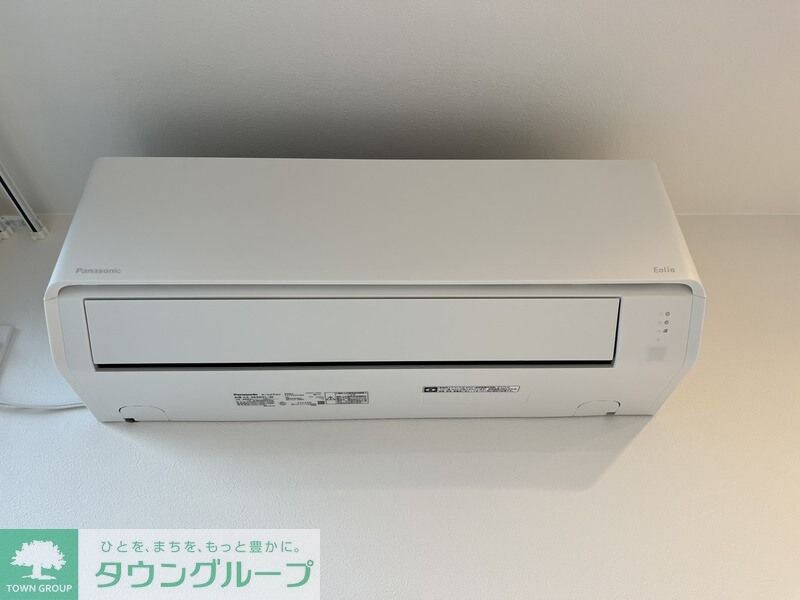 (仮称)杉並区阿佐谷北 新築マンションの物件内観写真