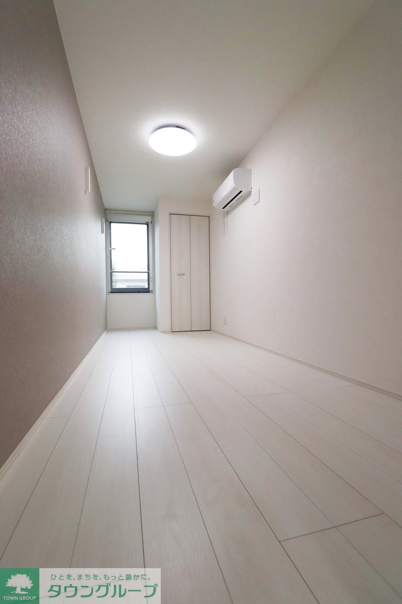 Ambition豊玉南の物件内観写真