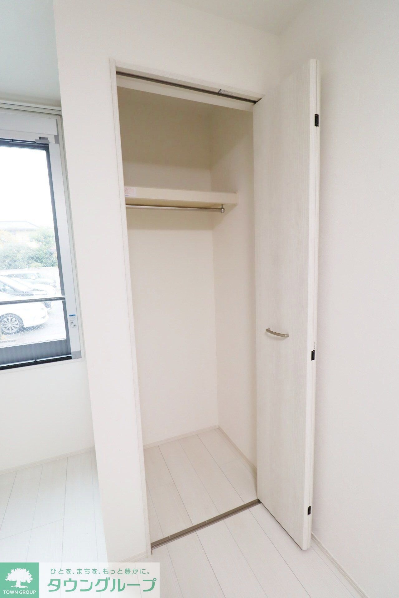 Ambition豊玉南の物件内観写真