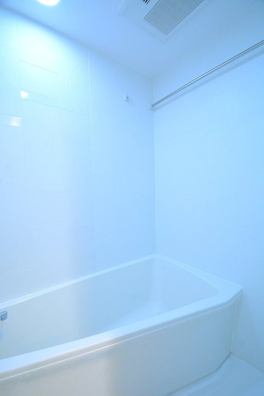 グランドコンシェルジュ練馬中村橋アジールコートの物件内観写真