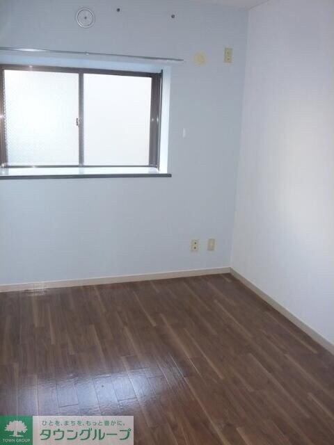 アーバンハイム・Zenの物件内観写真