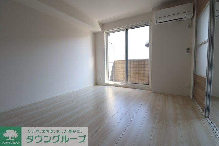 m-placeの物件内観写真