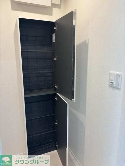 新築 シャロンスプリングの物件内観写真