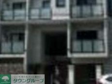 ゼルコバレジデンスの物件内観写真