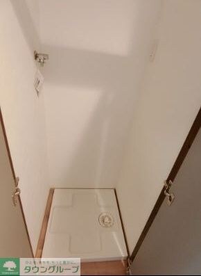 ゼルコバレジデンスの物件内観写真