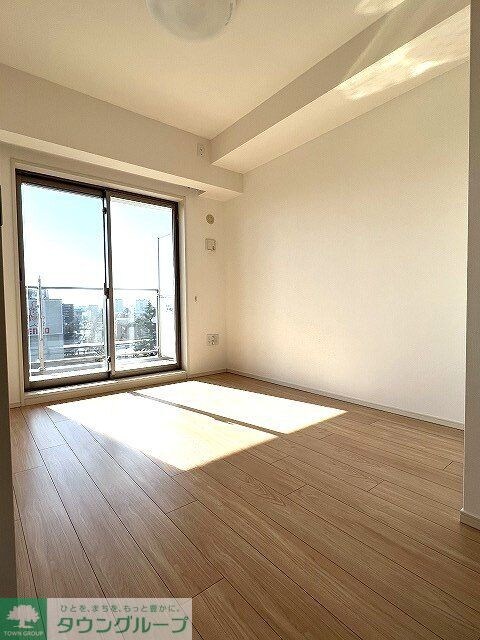 BELISTA高井戸駅前の物件内観写真