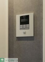 メゾン・ド・プティの物件内観写真