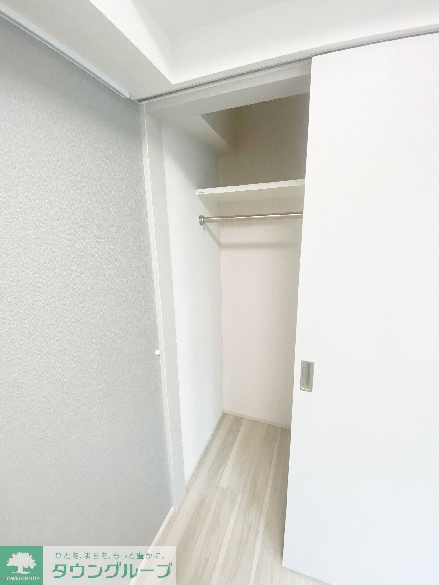 ARKMARK世田谷砧の物件内観写真