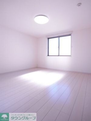 リブリ・吉祥寺の物件内観写真