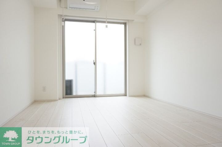 ARCOBALENO SUGINAMIHONANCHOの物件内観写真