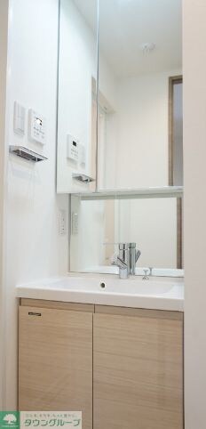 ARCOBALENO SUGINAMIHONANCHOの物件内観写真