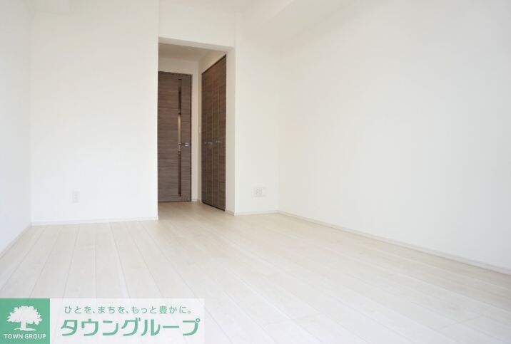 ARCOBALENO SUGINAMIHONANCHOの物件内観写真