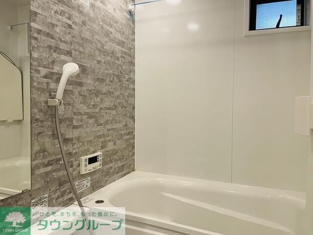 リムテラス東高円寺の物件内観写真