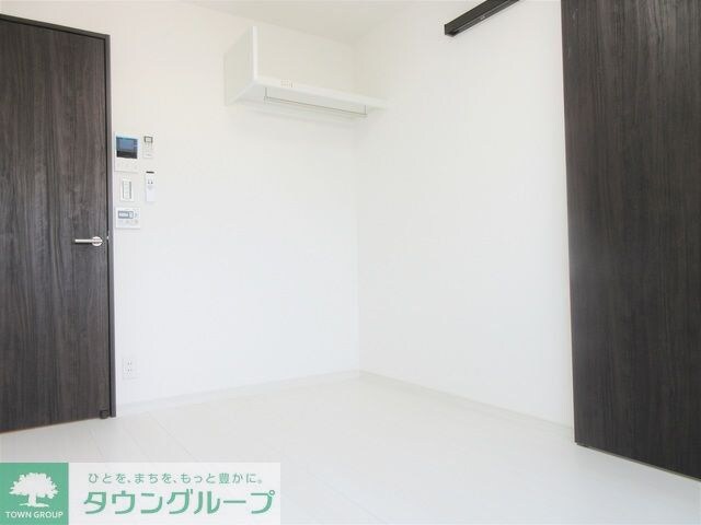 サザンロード西荻窪の物件内観写真