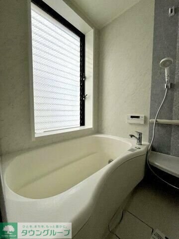 フォルトゥーナ荻窪の物件内観写真