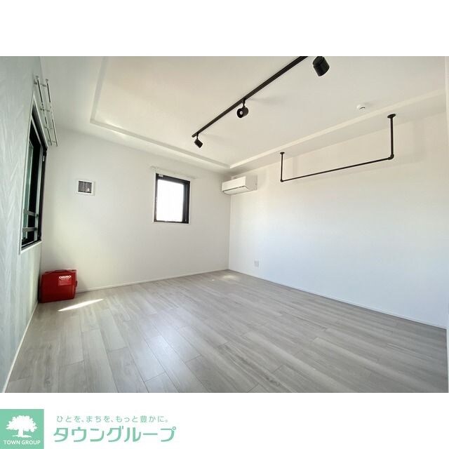 SOLASIA residence 高円寺IIの物件内観写真