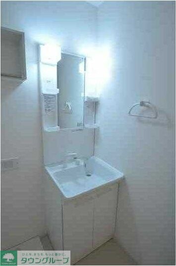 Hale Laule’aの物件内観写真