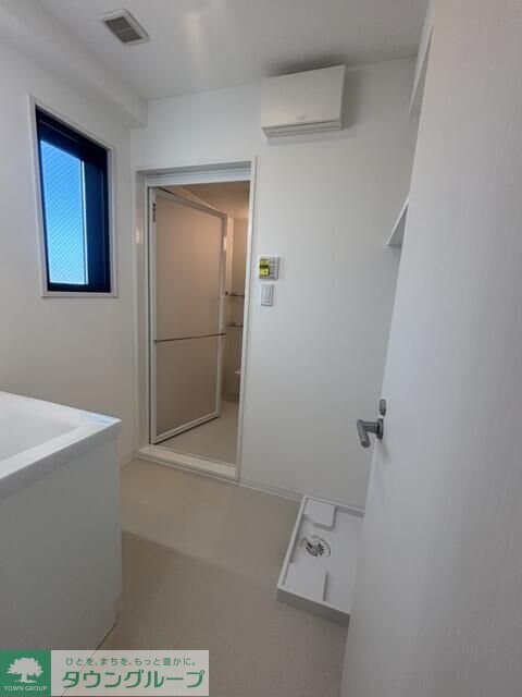 グリーンスクエアみそのの物件内観写真