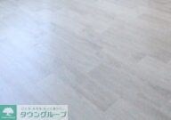 クイーン ローズの物件内観写真