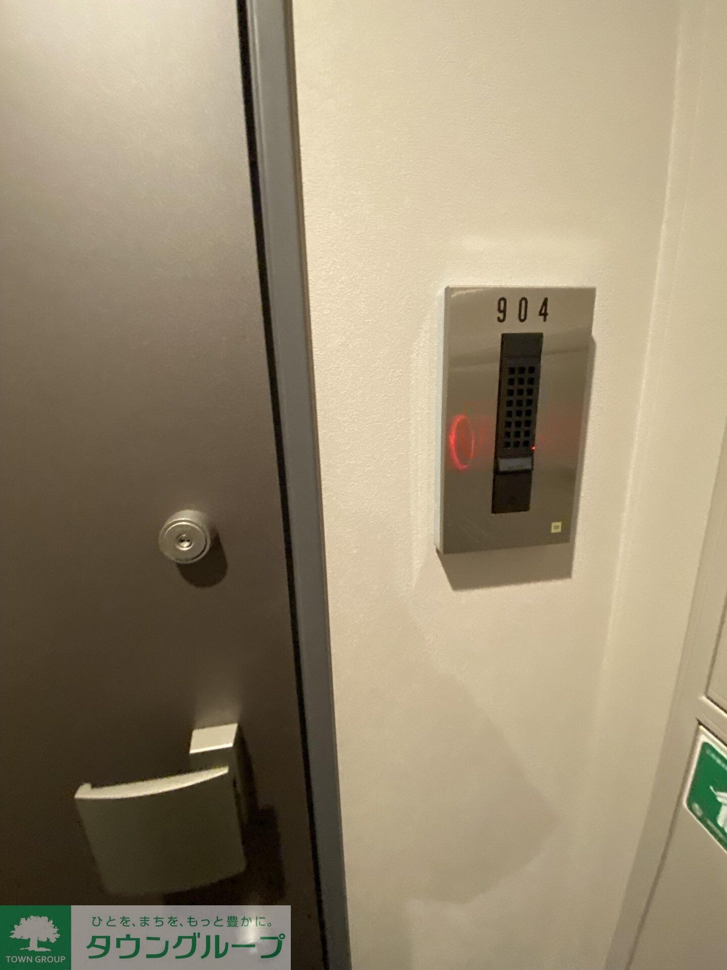 イストワール阿佐ヶ谷の物件内観写真