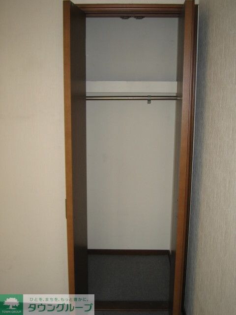 本天沼3丁目戸建の物件内観写真