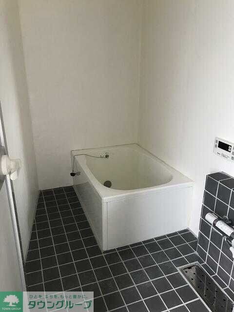 アート・フル永福の物件内観写真