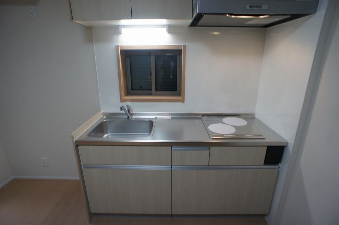 Hale Lino(ハレリノ)の物件内観写真