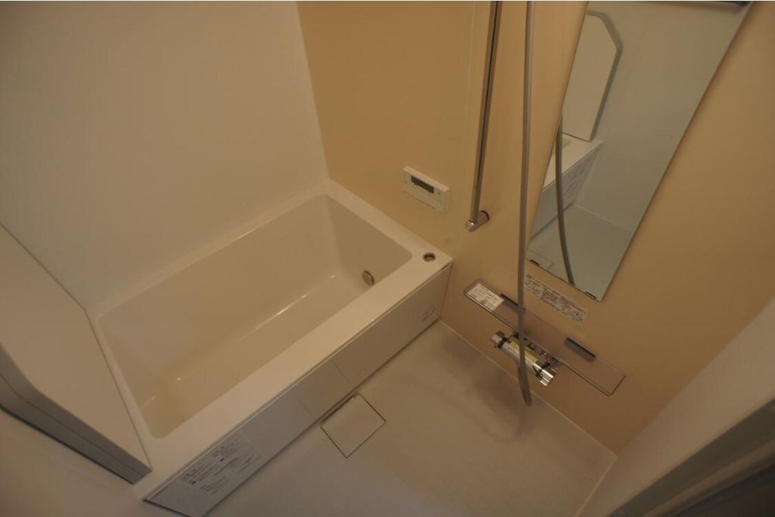 Hale Lino(ハレリノ)の物件内観写真