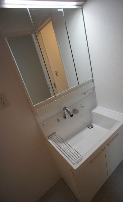 Hale Lino(ハレリノ)の物件内観写真