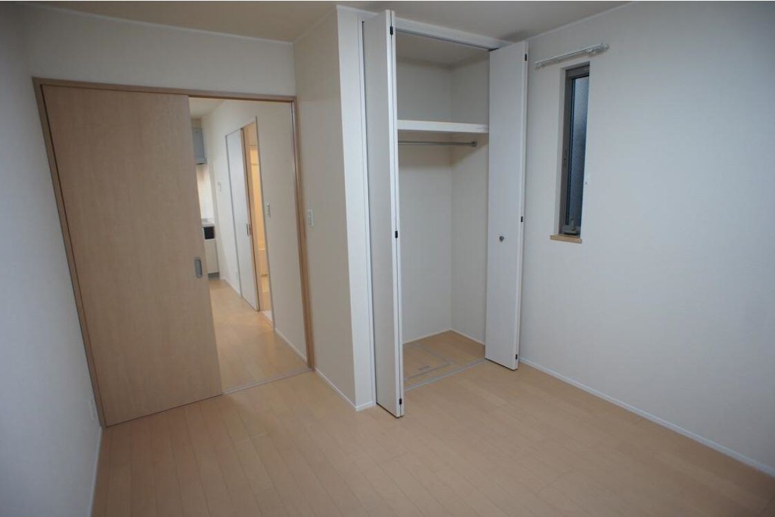 Hale Lino(ハレリノ)の物件内観写真