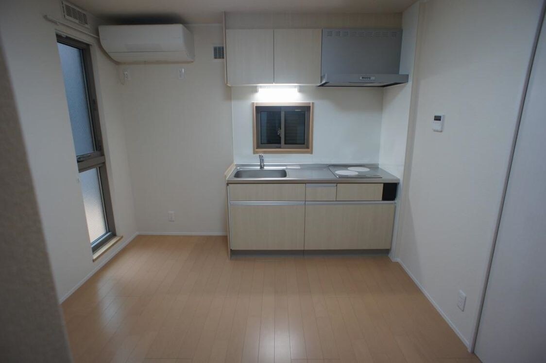 Hale Lino(ハレリノ)の物件内観写真