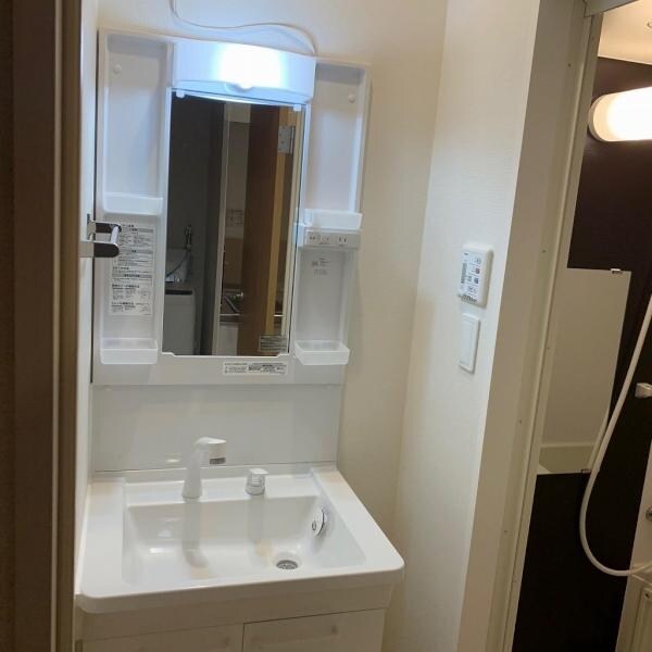 クレイノドゥーエ荻窪の物件内観写真