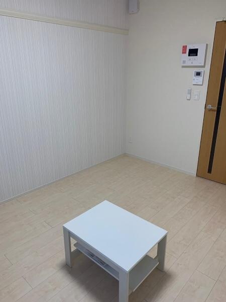 クレイノドゥーエ荻窪の物件内観写真