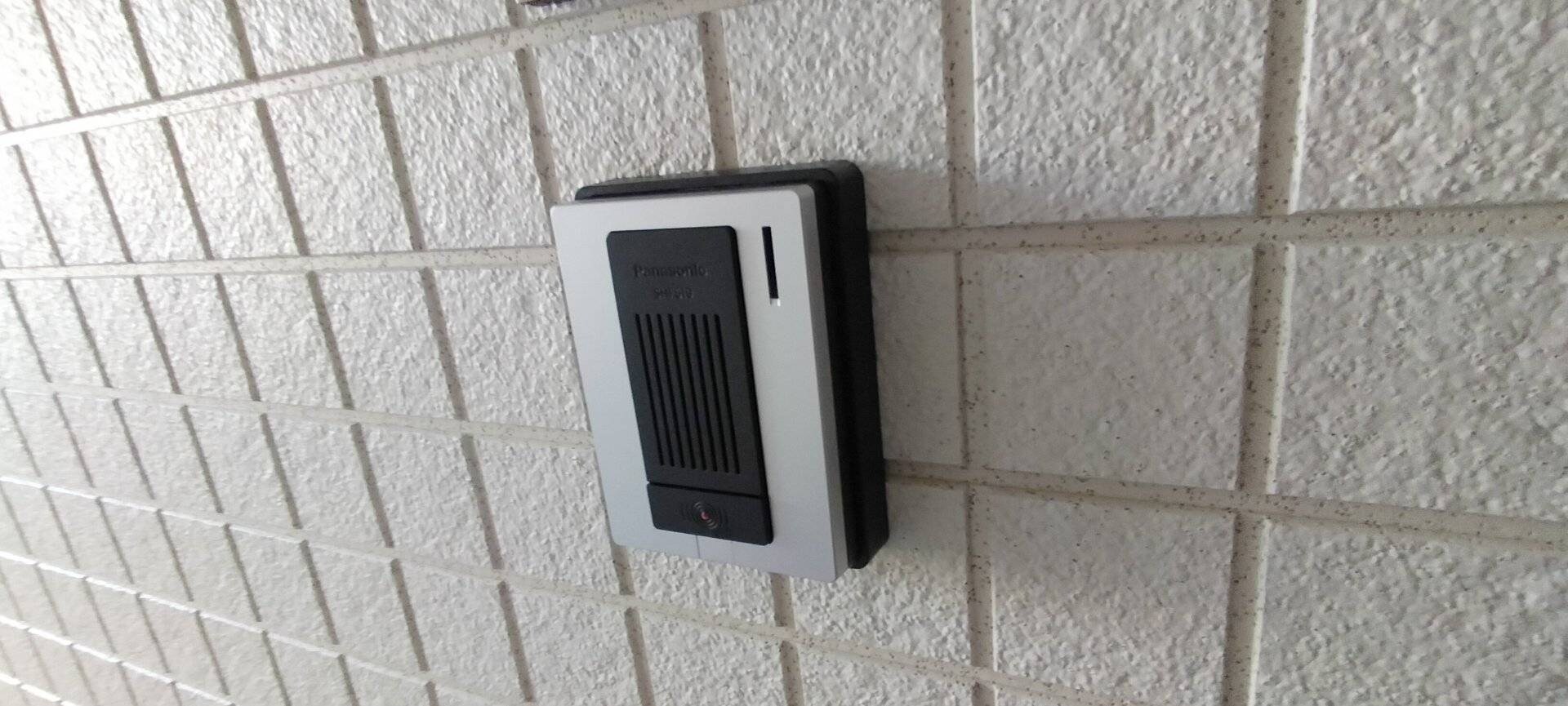 GRACE HACHIOJIの物件内観写真