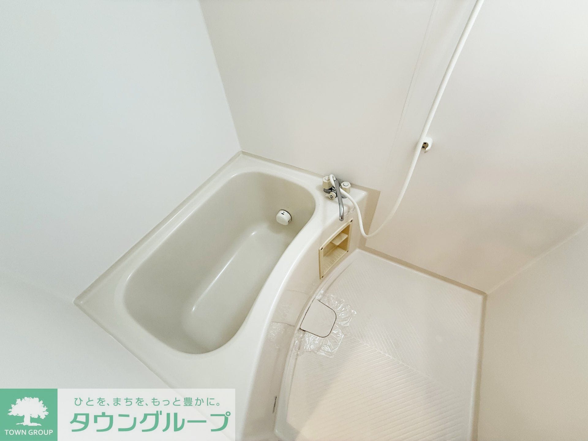 メゾン野上の物件内観写真