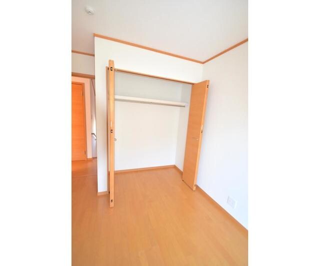 立川栄町の家の物件内観写真