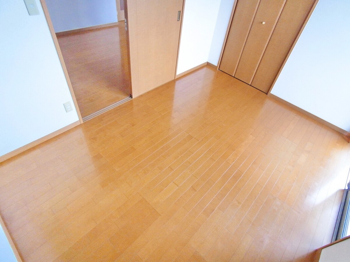 SeLene(セレネ)の物件内観写真