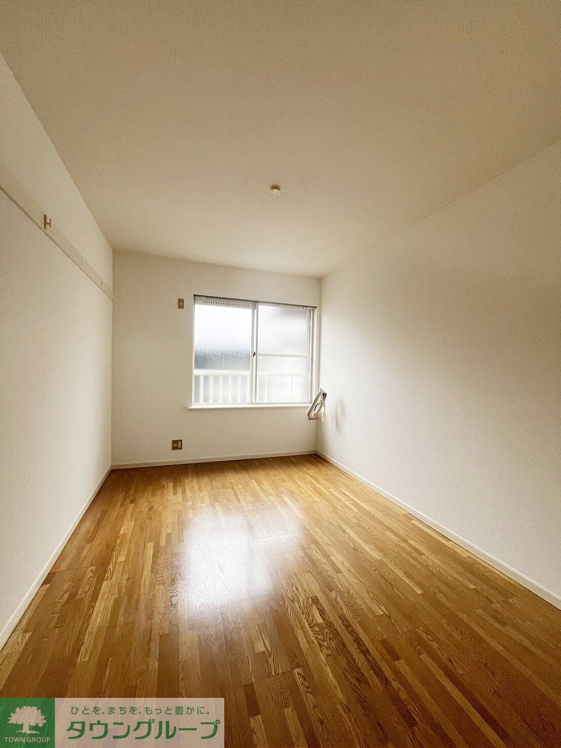 CASA FELIZの物件内観写真