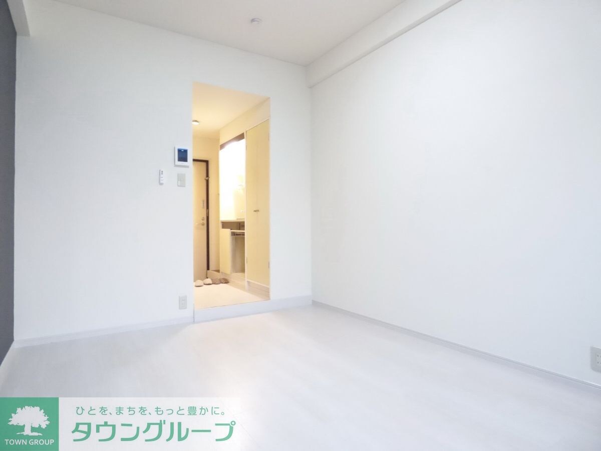 パル京南17の物件内観写真