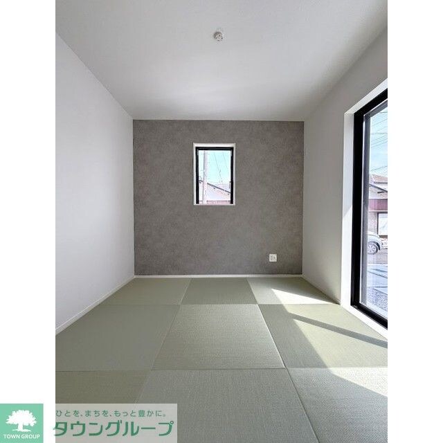 Kolet八王子川口#22の物件内観写真