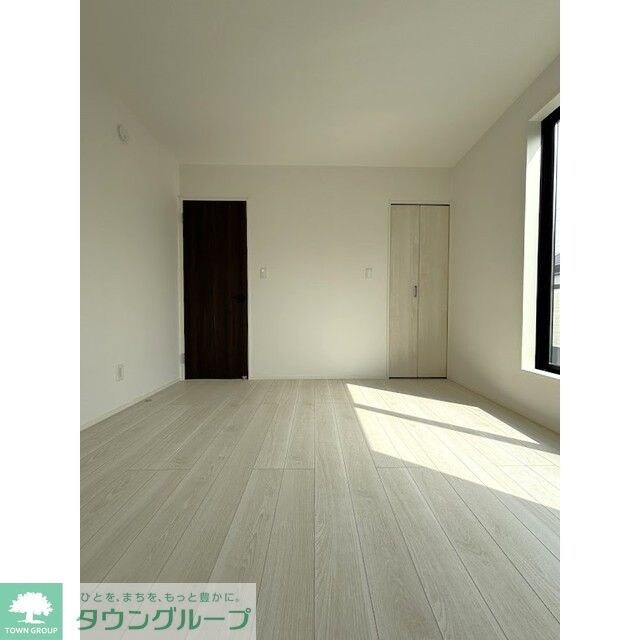 Kolet八王子川口#22の物件内観写真