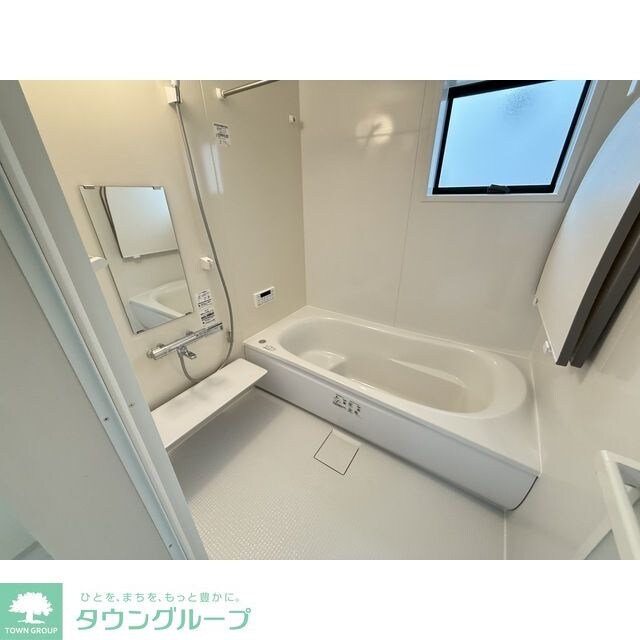 Kolet八王子大楽寺#05の物件内観写真