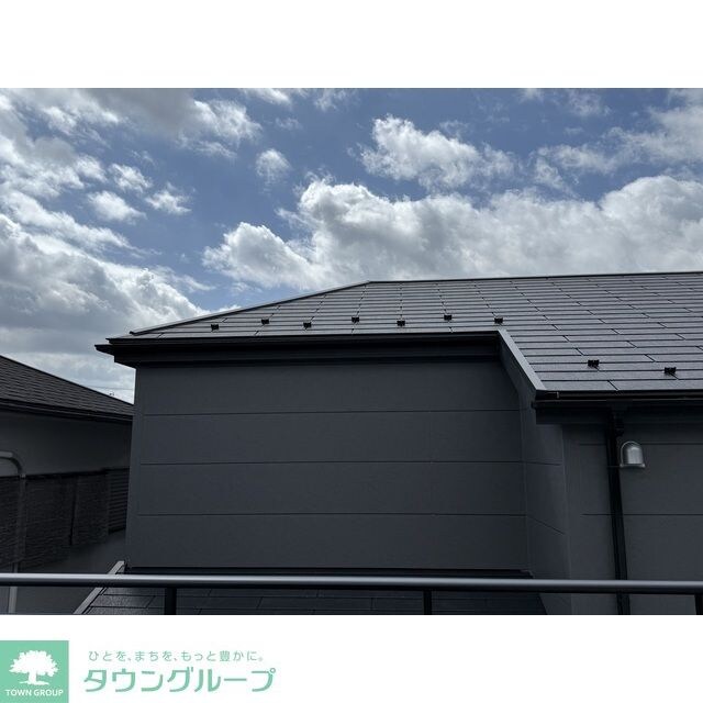 Kolet八王子大楽寺#04の物件内観写真