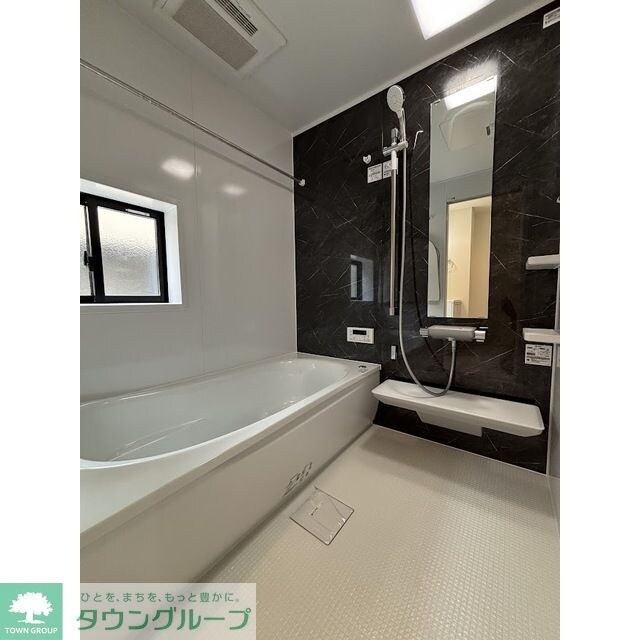 Kolet八王子川口#18の物件内観写真