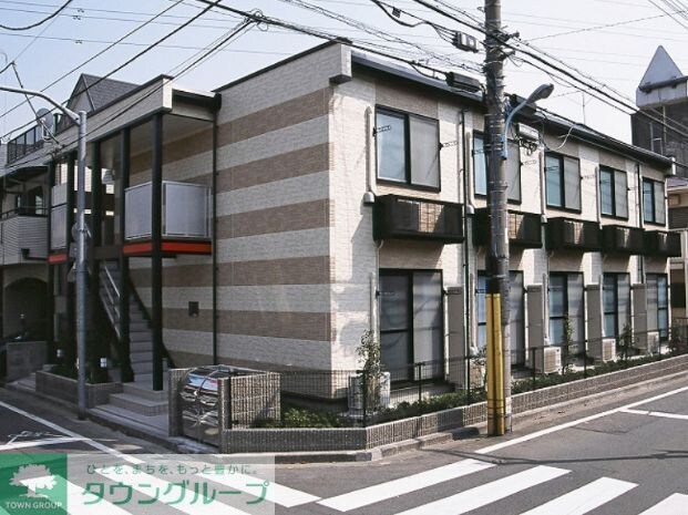 レオパレスプリマヴェーラの物件内観写真