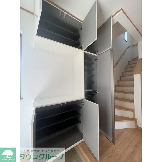 Kolet国立谷保#09の物件内観写真